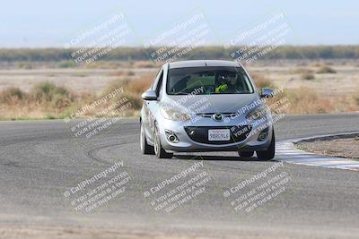 media/Nov-02-2025-Lotus Club of SoCal (Sun) [[dc384ab7f7]]/Intermediate/Sunrise/